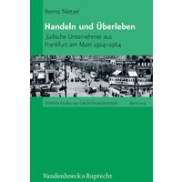 Handeln und Überleben