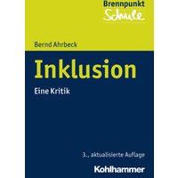 Inklusion
