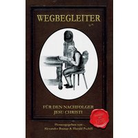 Wegbegleiter