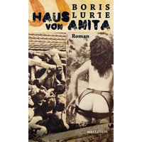 Haus von Anita