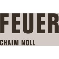 Feuer