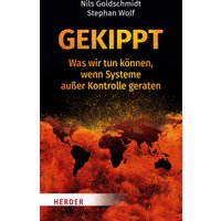 Gekippt
