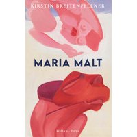Maria malt