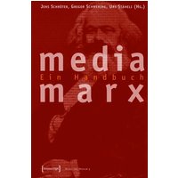 Media Marx