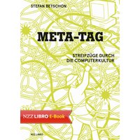 Meta-Tag