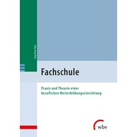 Fachschule