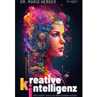 Kreative Intelligenz