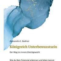 Königreich Unterbewusstsein