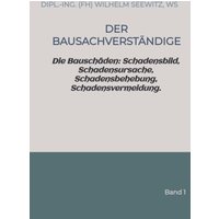 Der Bausachverständige