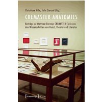 CREMASTER ANATOMIES