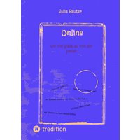 Online