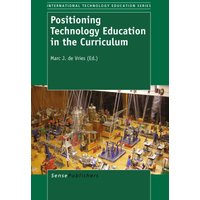Positioning Technology Education in the Curriculum