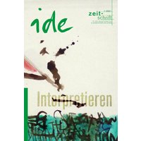 Interpretieren