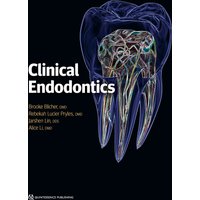 Clinical Endodontics