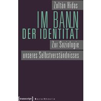 Im Bann der Identität