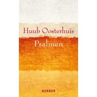 Psalmen
