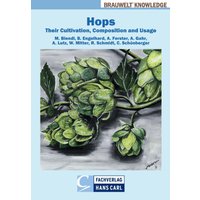 Hops