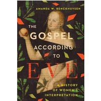 The Gospel According to Eve