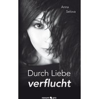 Durch Liebe verflucht