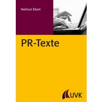 PR-Texte