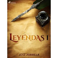 Leyendas I