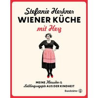 Wiener Küche mit Herz