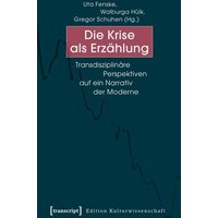 Die Krise als Erzählung