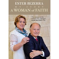 A Woman of Faith