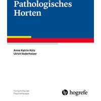 Pathologisches Horten