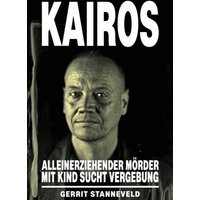 KAIROS