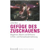 Gefüge des Zuschauens