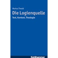 Die Logienquelle