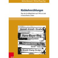 Rückkehrerzählungen