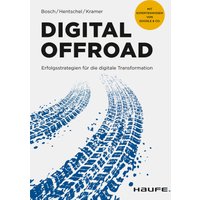 Digital Offroad