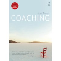 Coaching