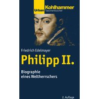 Philipp II.