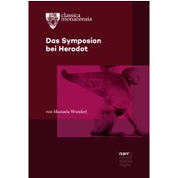 Das Symposion bei Herodot