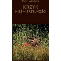 Krzyk nieśmiertelności