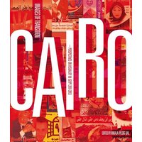 Cairo: Images of Transition
