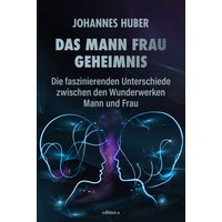 Das Mann-Frau-Geheimnis