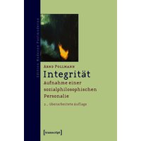 Integrität