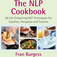 The NLP Cookbook