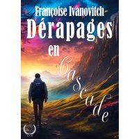 Dérapages en cascade