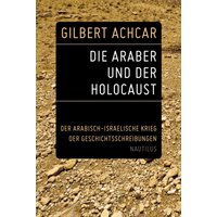 Die Araber und der Holocaust