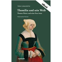 Thomilin und sein Weib