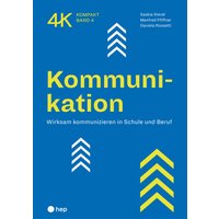 Kommunikation (E-Book)