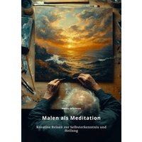 Malen als Meditation