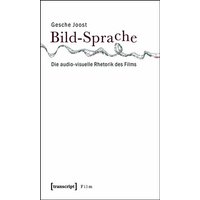 Bild-Sprache
