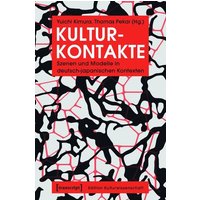 Kulturkontakte