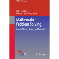 Mathematical Problem Solving